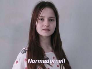 Normadurnell