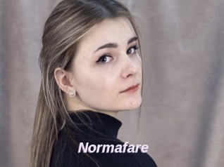 Normafare