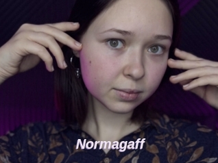 Normagaff