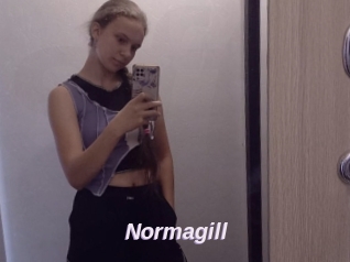 Normagill