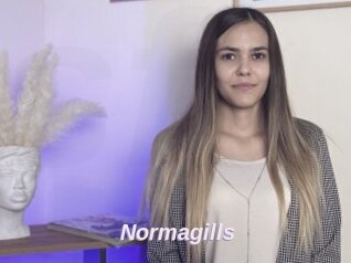 Normagills