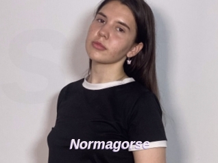 Normagorse