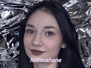 Normahane