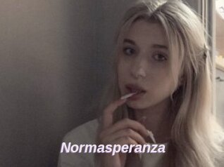 Normasperanza