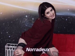 Norradeux