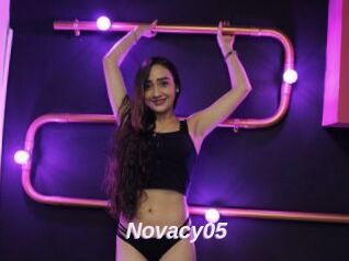 Novacy05