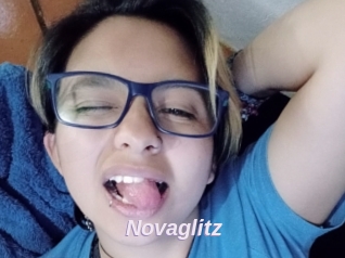 Novaglitz