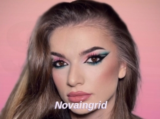 Novaingrid