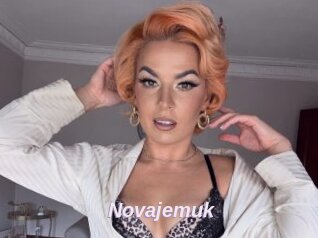 Novajemuk