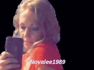 Novalee1989