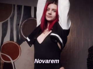 Novarem