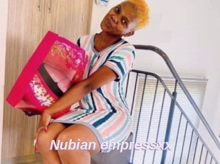 Nubian_empressxx