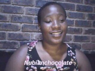 Nubianchocolate