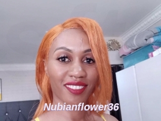Nubianflower36