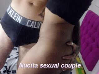 Nucita_sexual_couple