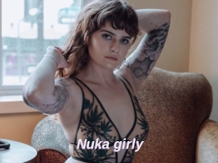 Nuka_girly