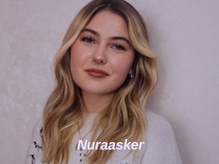 Nuraasker