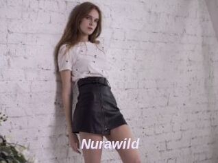 Nurawild