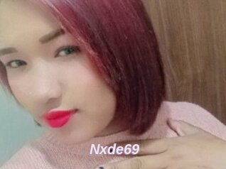 Nxde69