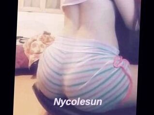 Nycolesun