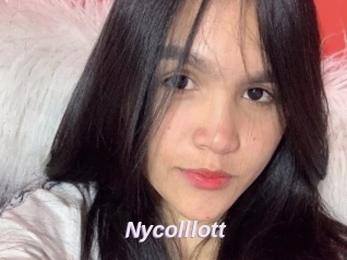 Nycolllott