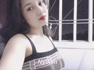 Nydam