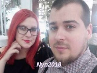 Nyn2018