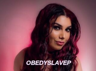 OBEDYSLAVEP