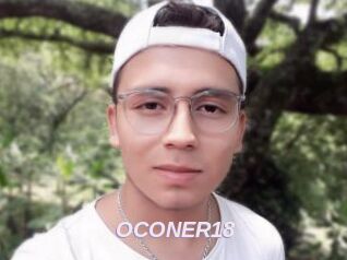 OCONER18