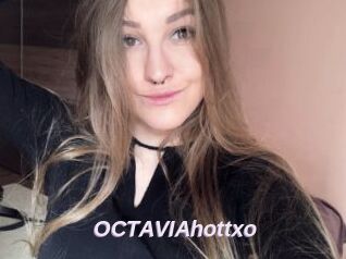 OCTAVIAhottxo