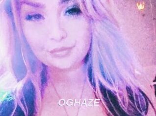OGHAZE