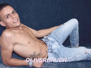 OLIVER_BAUDR