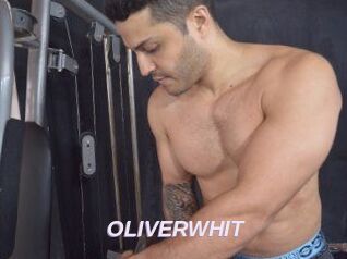 OLIVER_WHIT