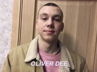 OLIVER_DEE