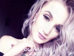 OLIVIA_HOT