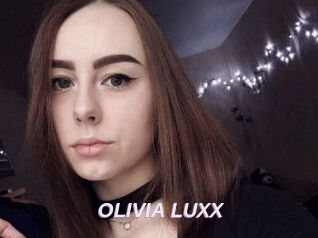 OLIVIA_LUXX