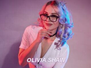 OLIVIA_SHAW