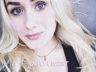 OLIVIA_WEST