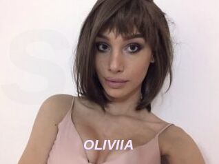 OLIVIIA_