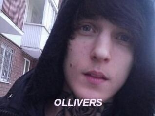 OLLIVER_S