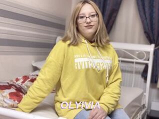 OLYIVIA