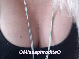 OMissaphroditeO