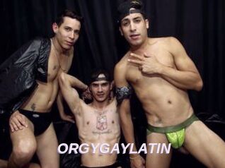 ORGYGAYLATIN sexyflirt