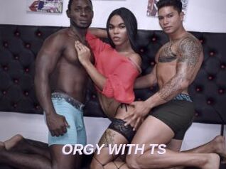 ORGY_WITH_TS