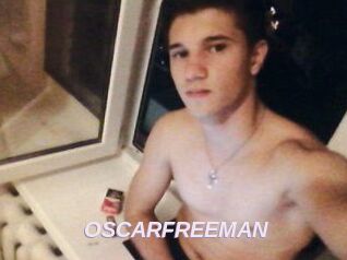 OSCAR_FREEMAN