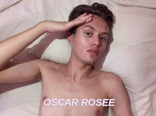 OSCAR_ROSEE