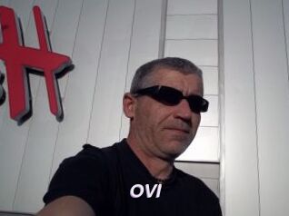 OVI