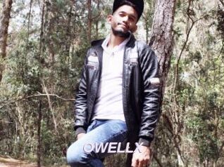 OWELLX