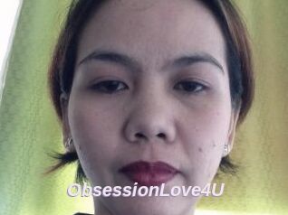 ObsessionLove4U