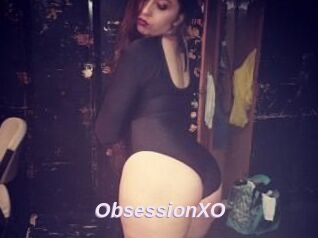 ObsessionXO
